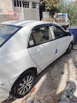 بي واي دي G3